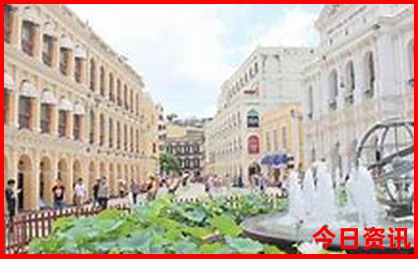 抚顺后安镇旅游景点